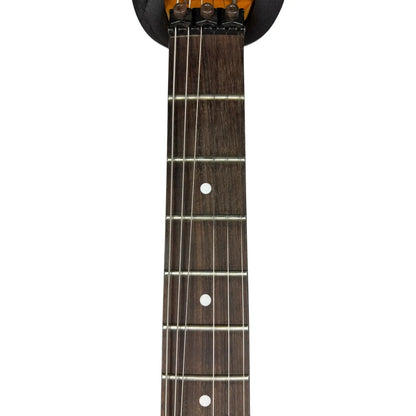 Charvel by Jackson Charvel