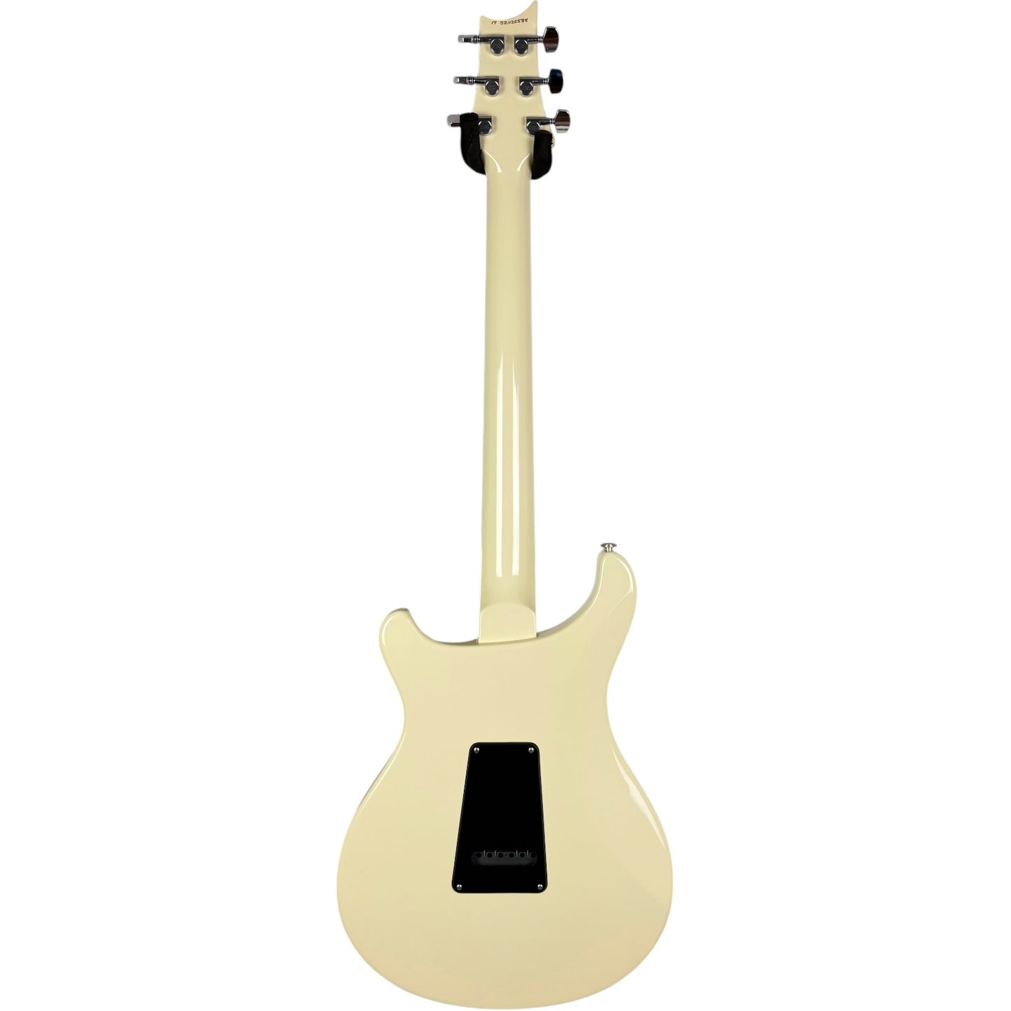PRS S2 Standard 22 - Antique White