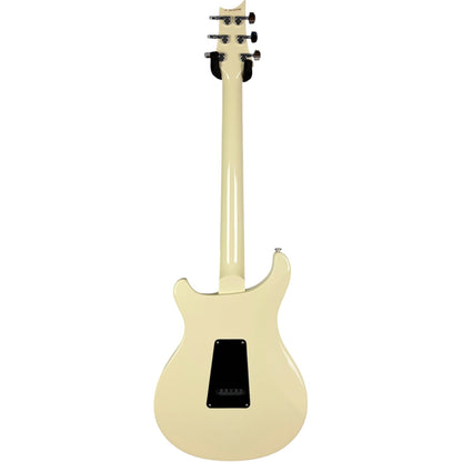 PRS S2 Standard 22 - Antique White