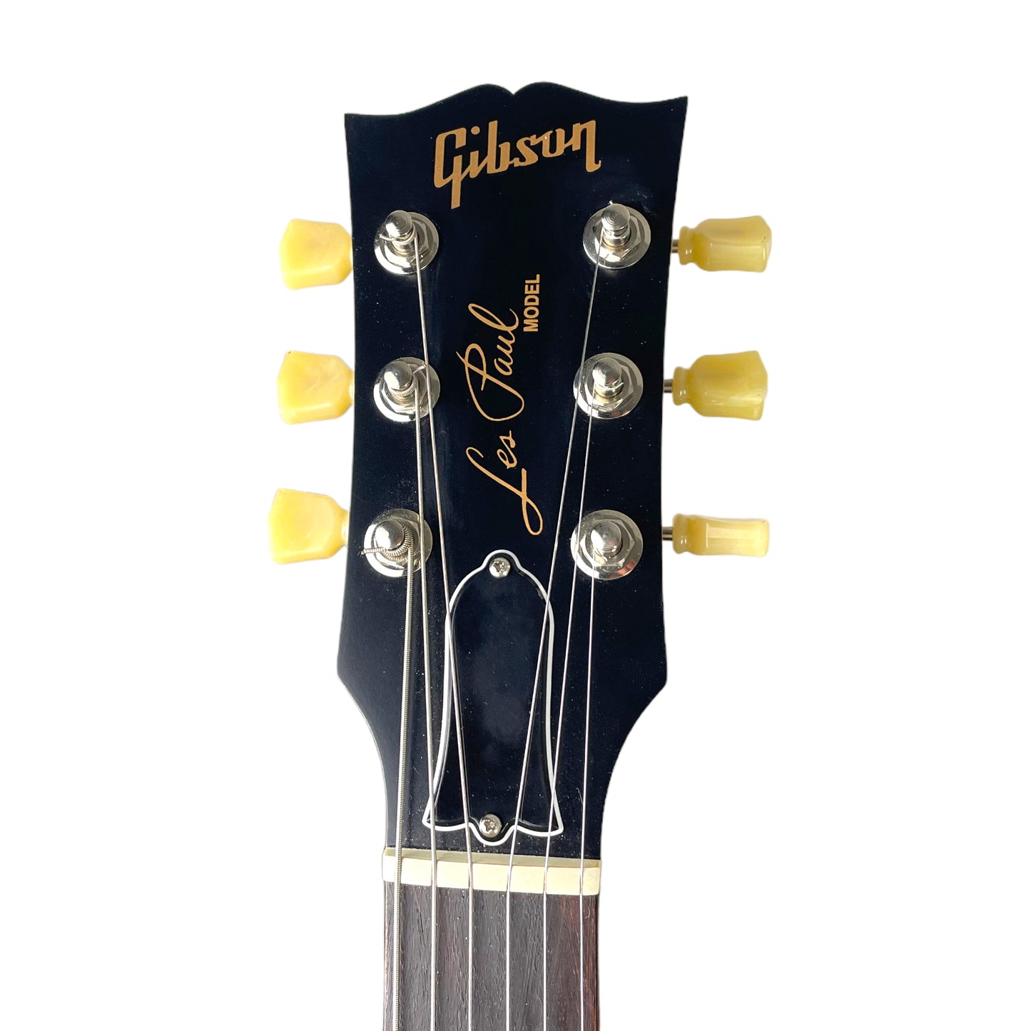 Gibson Les Paul Tribute 2019 - Satin Honeyburst