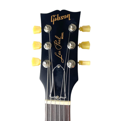 Gibson Les Paul Tribute 2019 - Satin Honeyburst