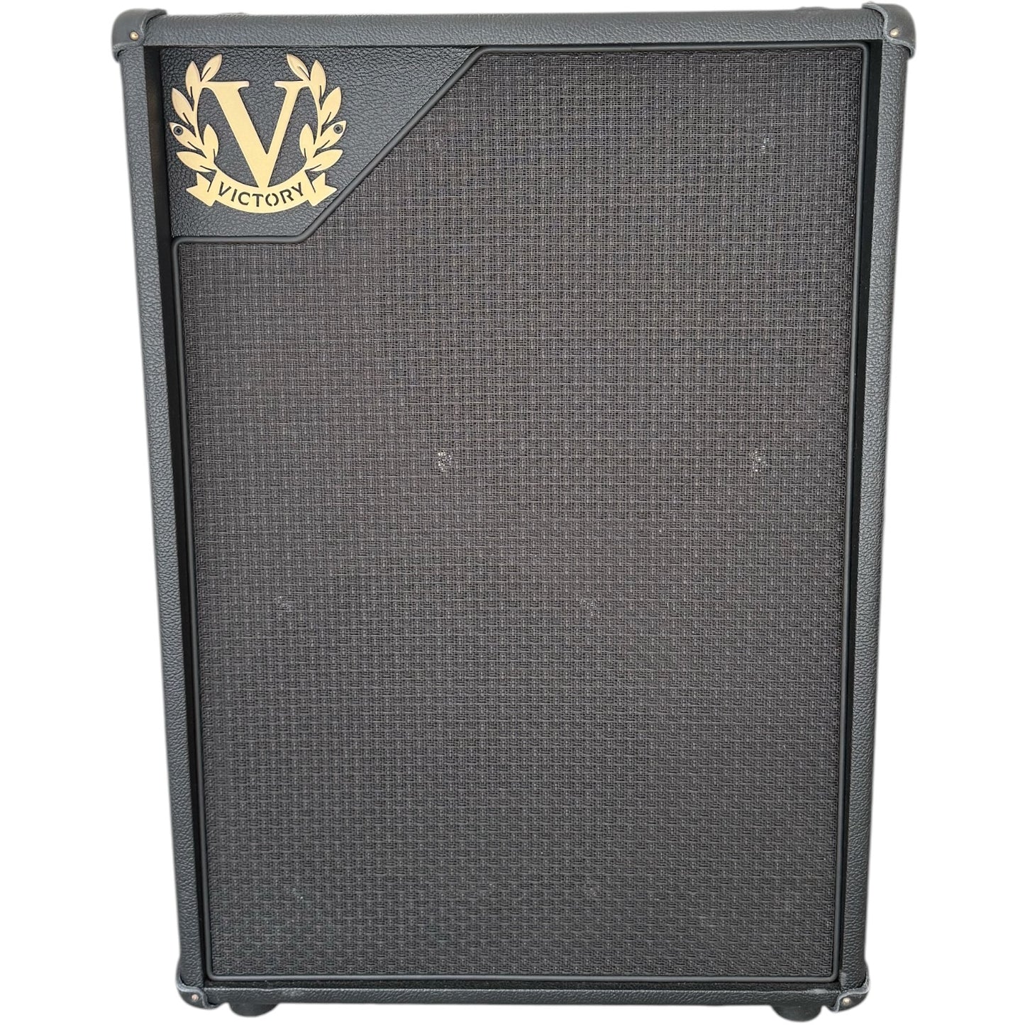 Victory Amplifiers Sheriff 212 kabinet