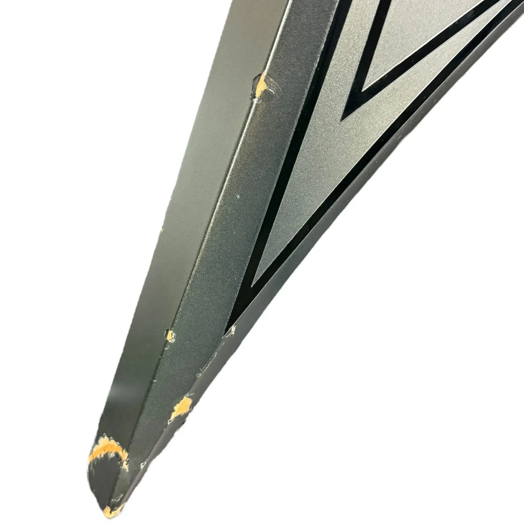 Abscdcd Pat´s Guitars