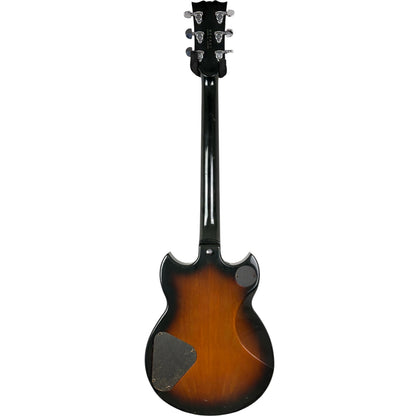 Yamaha Japan SG800S Standard 1980 - Tobacco Burst
