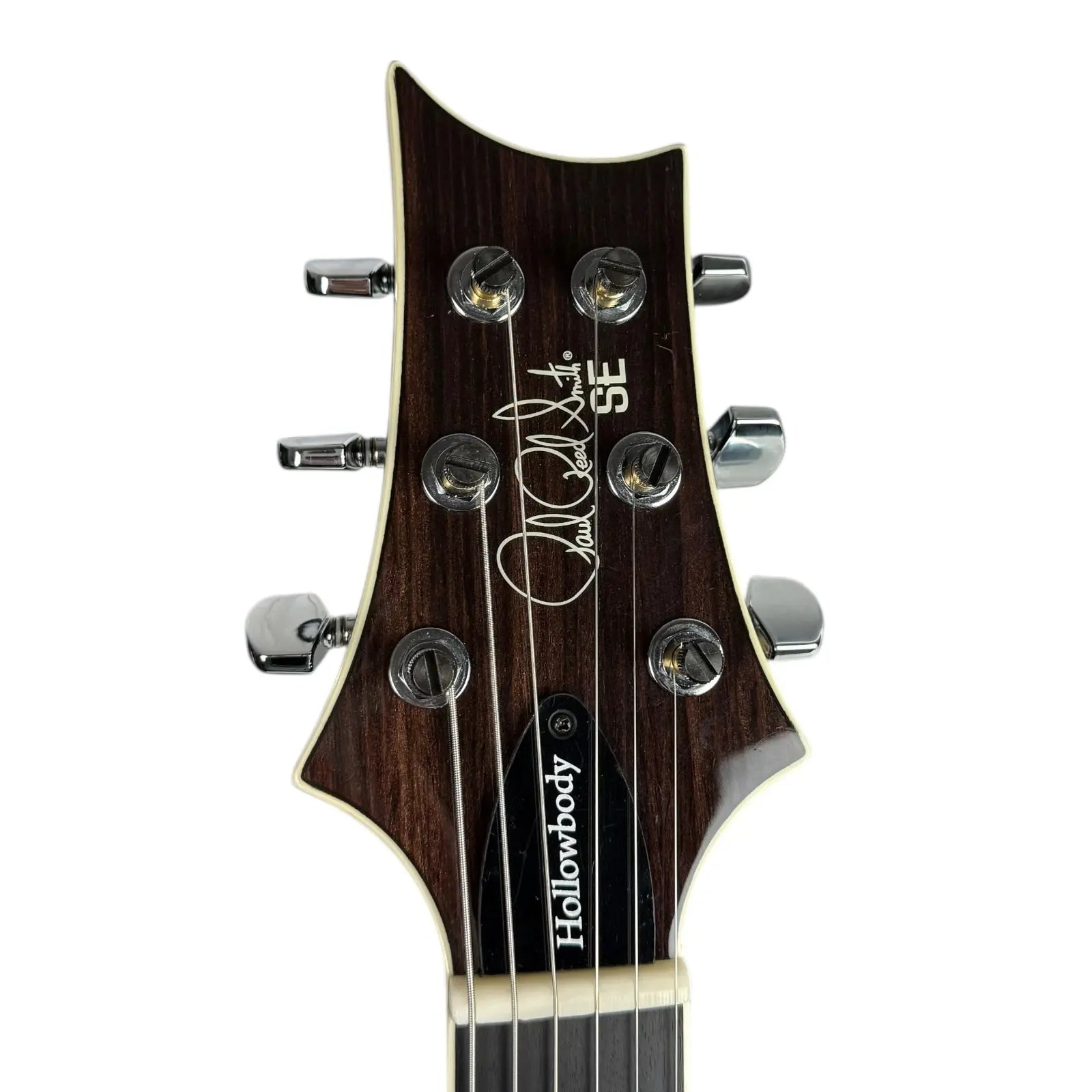 PRS SE PRS