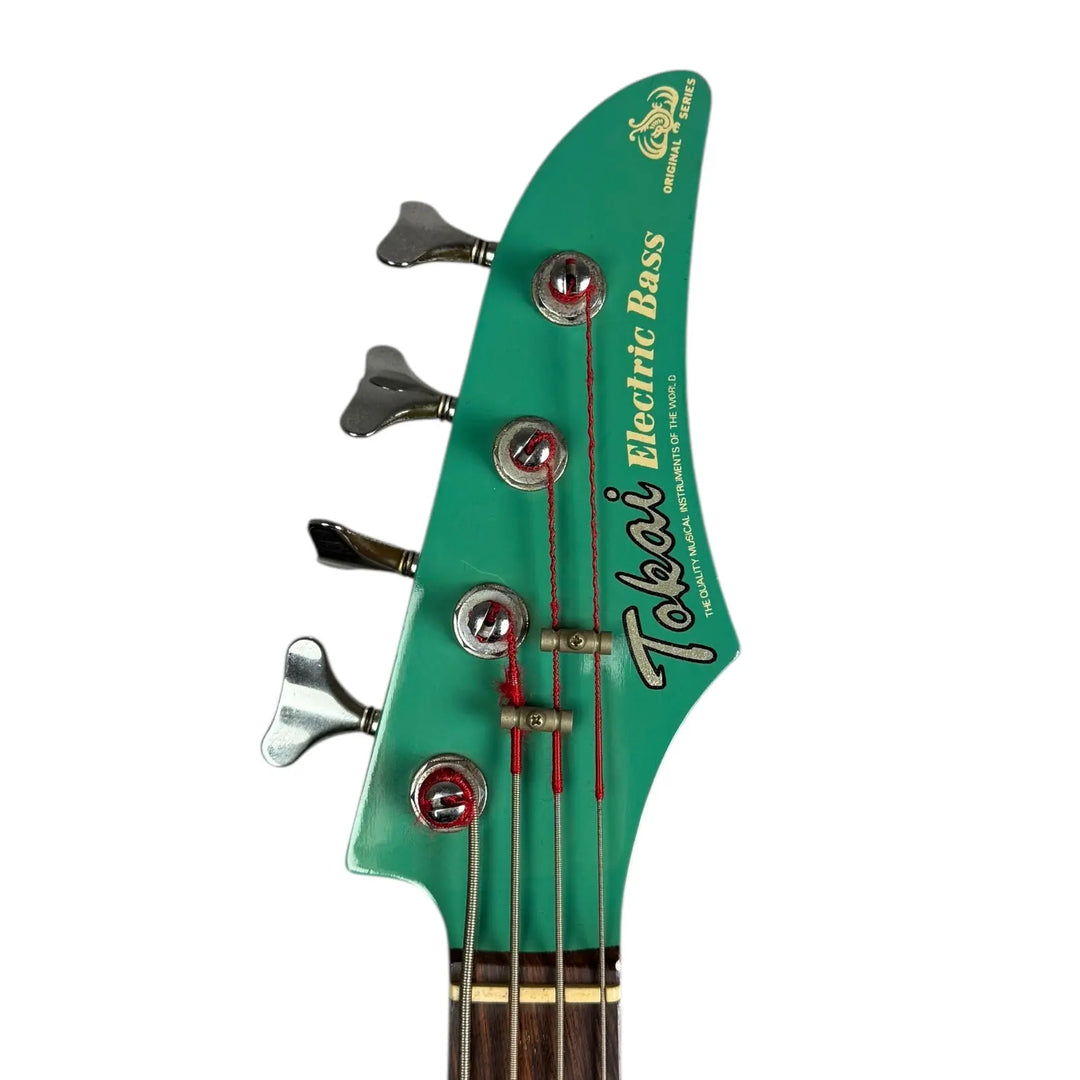 Tokai Electric Bass Tokai