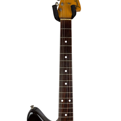 Fender Jaguar Sunburst Fender