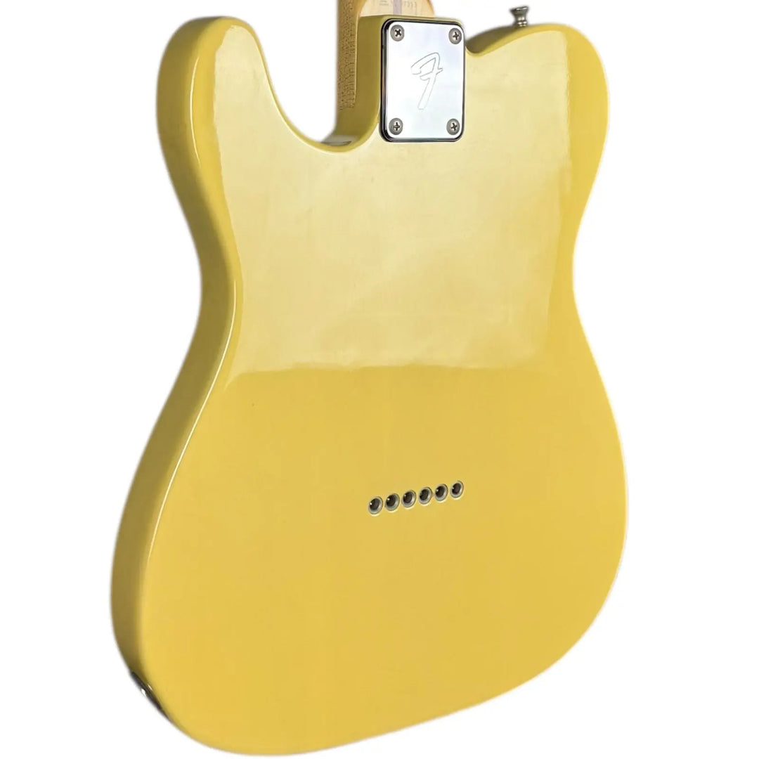 Fender Telecaster Fender