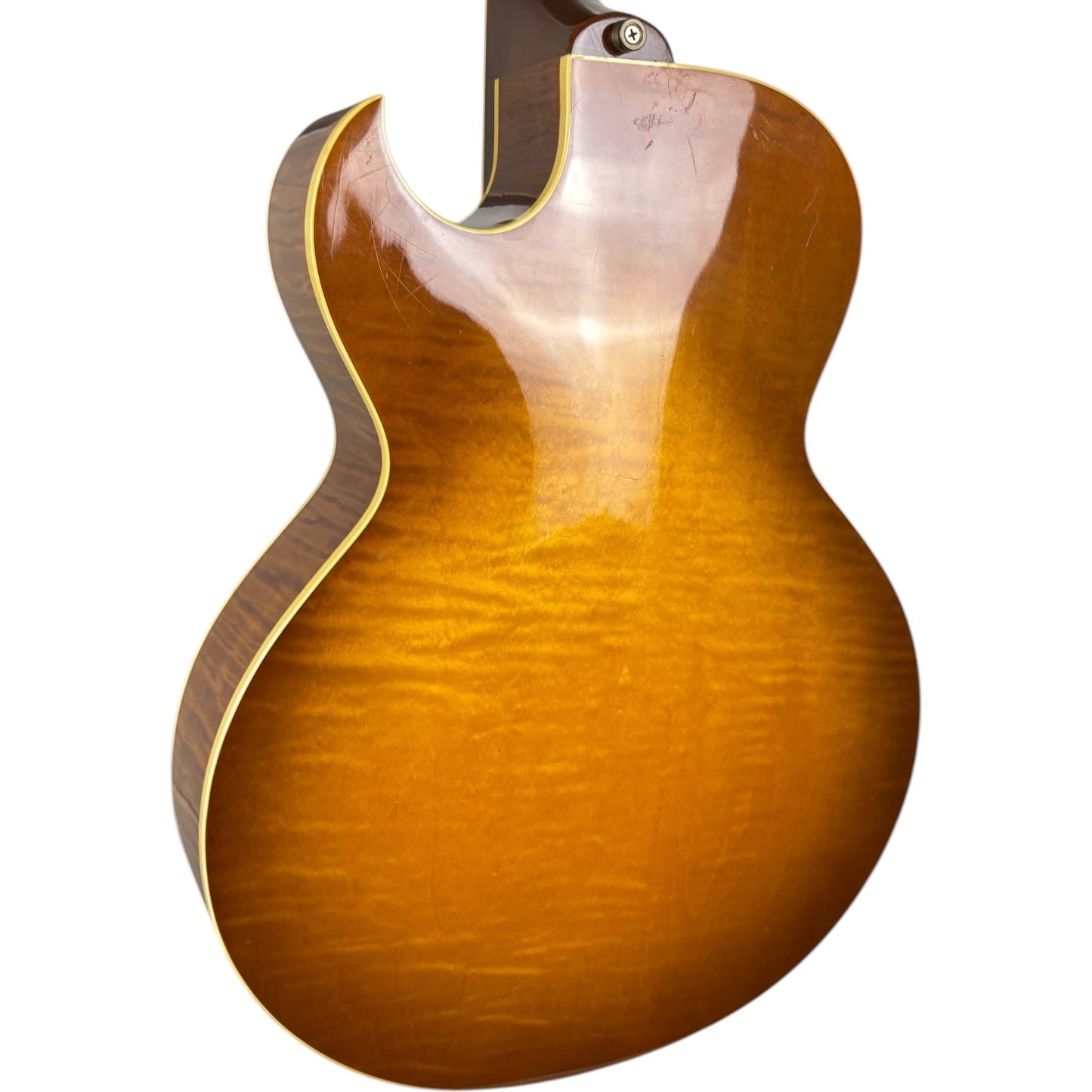 Gibson ES-165 Herb Ellis Plus 2003