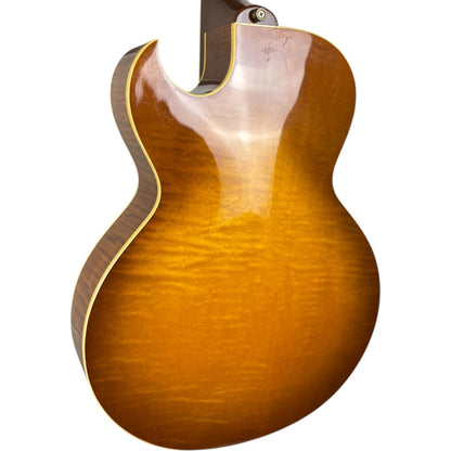 Gibson ES-165 Herb Ellis Plus 2003