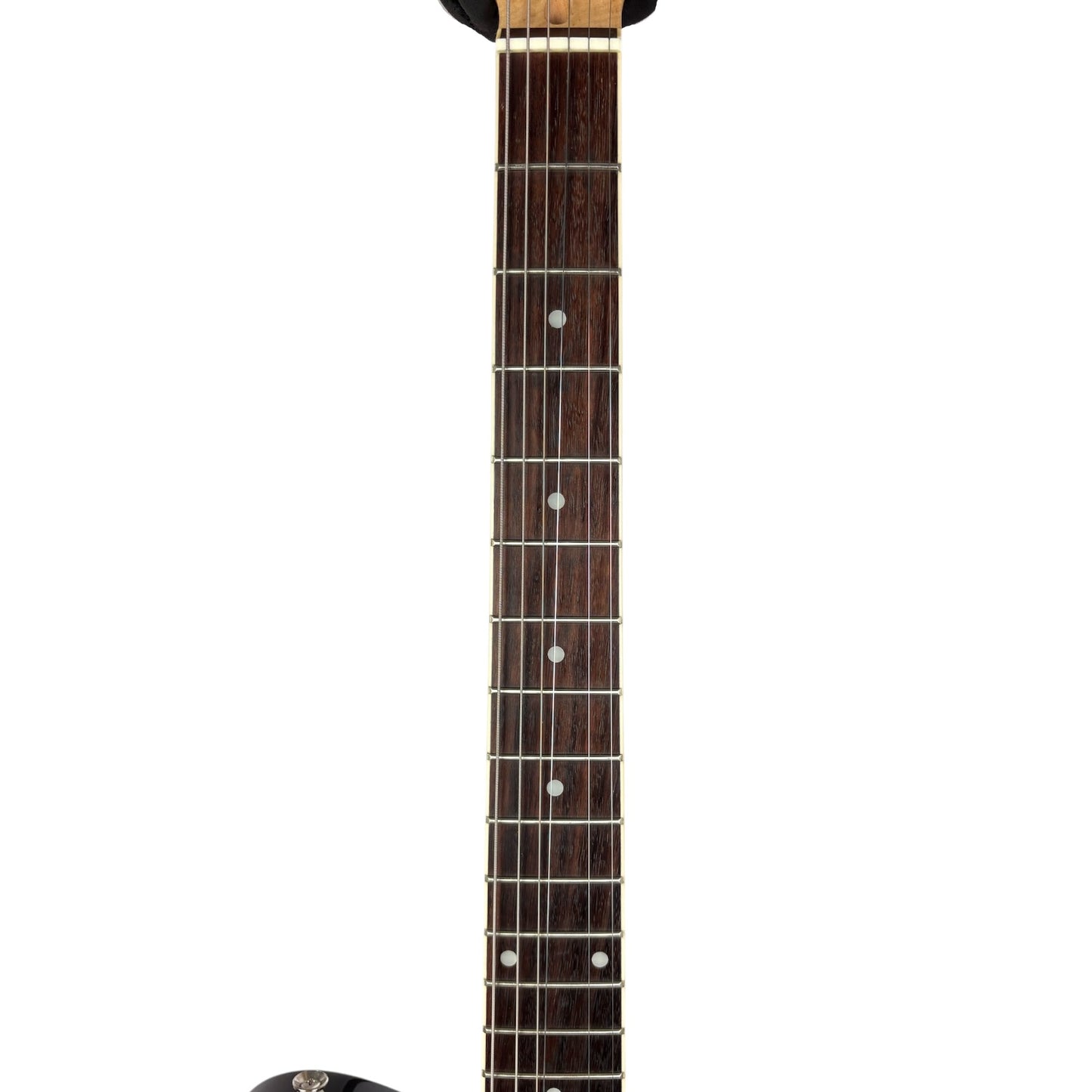 DiMavery Telecaster Thinline - Sunburst
