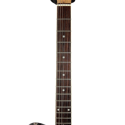 DiMavery Telecaster Thinline - Sunburst