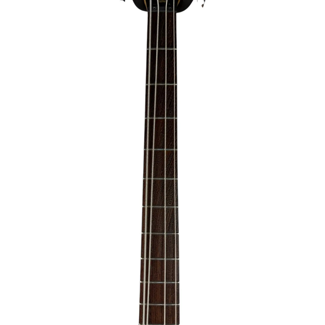 Warwick Infinity Bass Warwick