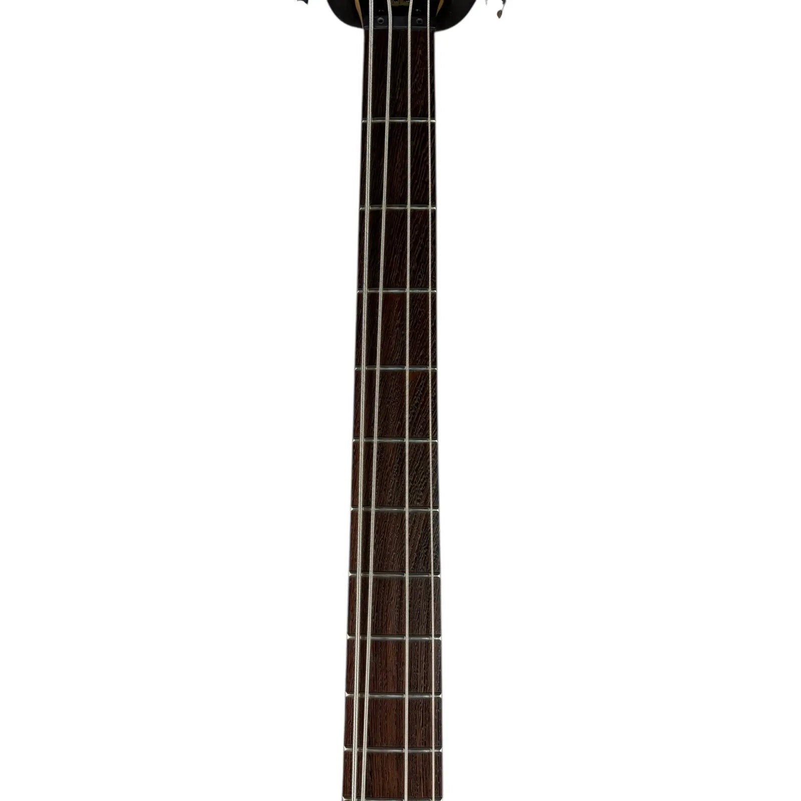 Warwick Infinity Bass Warwick