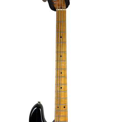 Greco PB450 Precision Bass 1978 - Black