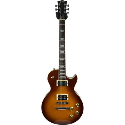 Greco Les Paul Standard Greco