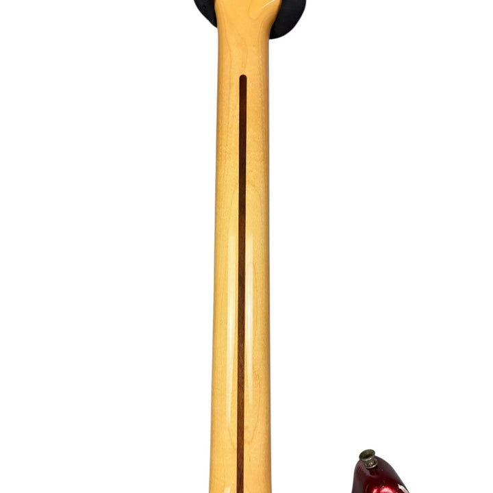 Fender Stratocaster Fender