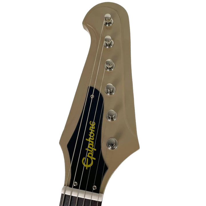 Epiphone Firebird Joa Bonamassa Signature 2016 - Pat´s Guitars