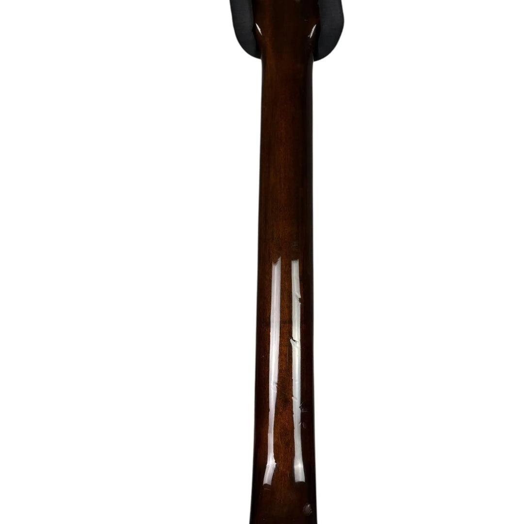 Tokai Reborn Old Goldtop Tokai