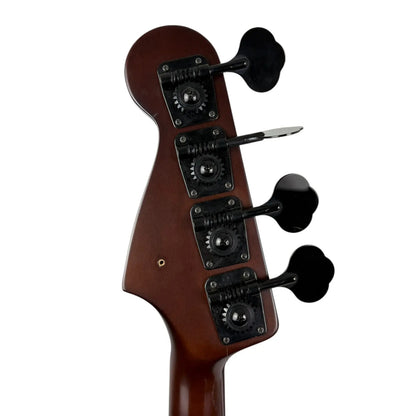 Fender Jazz Bass Fender