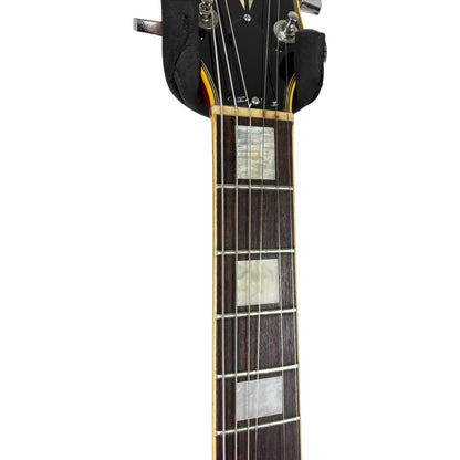 Greco EG Les Paul 1978 - Cherry Sunburst
