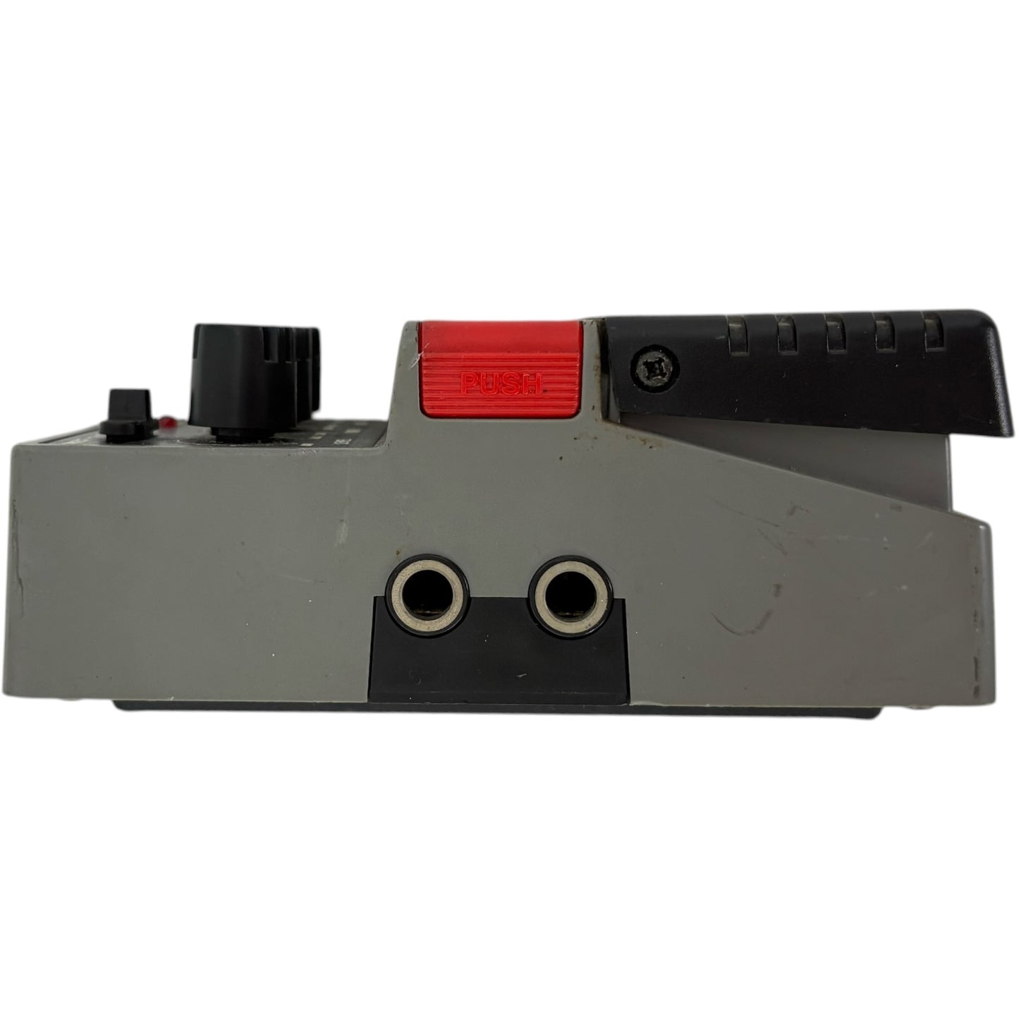 Arion SDI-1 Distortion Effektpedal - Japan