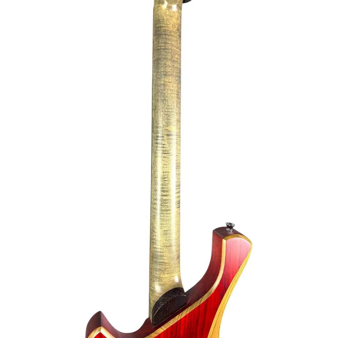 o3 Radon Pat´s Guitars