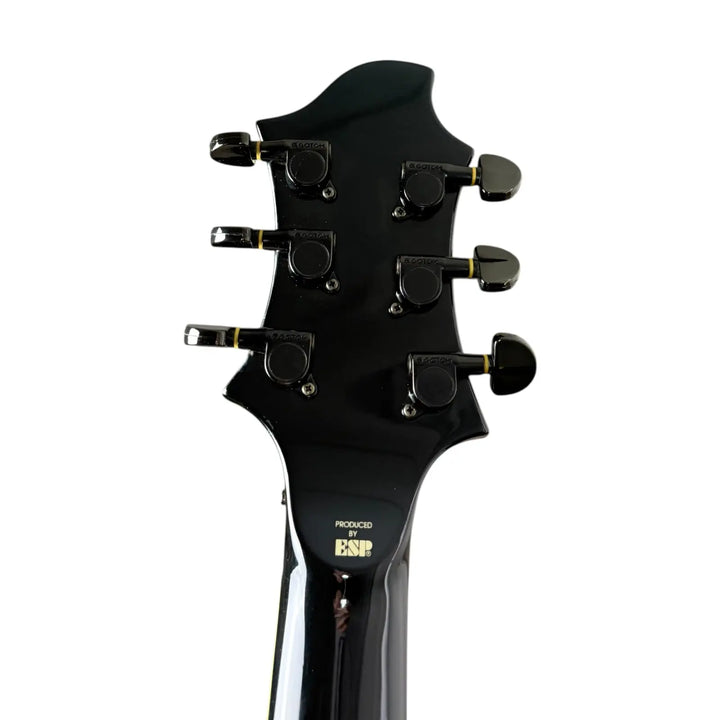 Edwards Professional Edwards by ESP