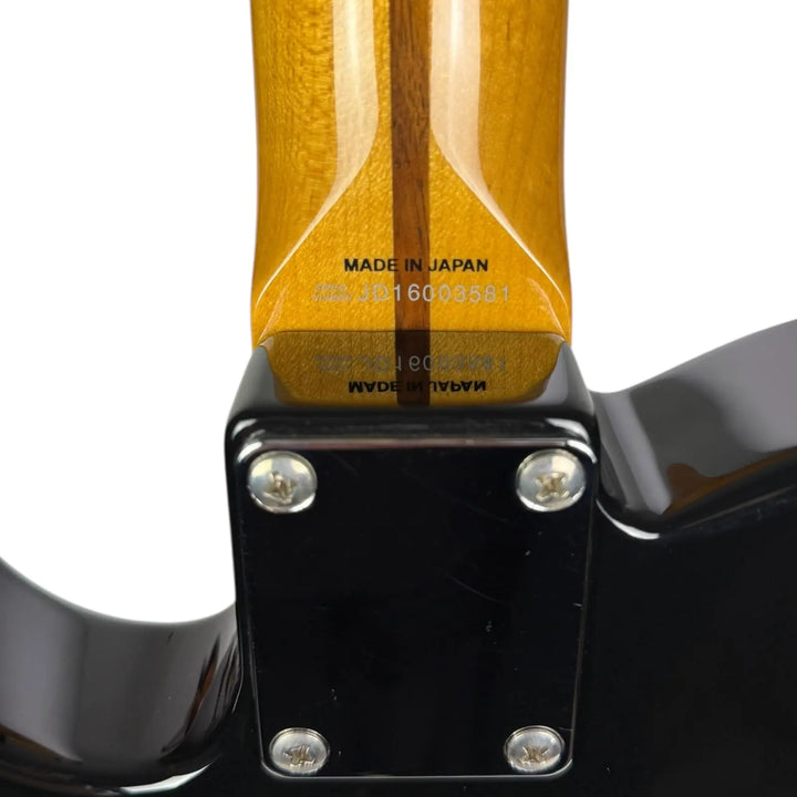 Fender Telecaster Fender