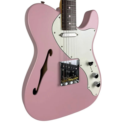 Fender Japan Kusumi Telecaster Fender