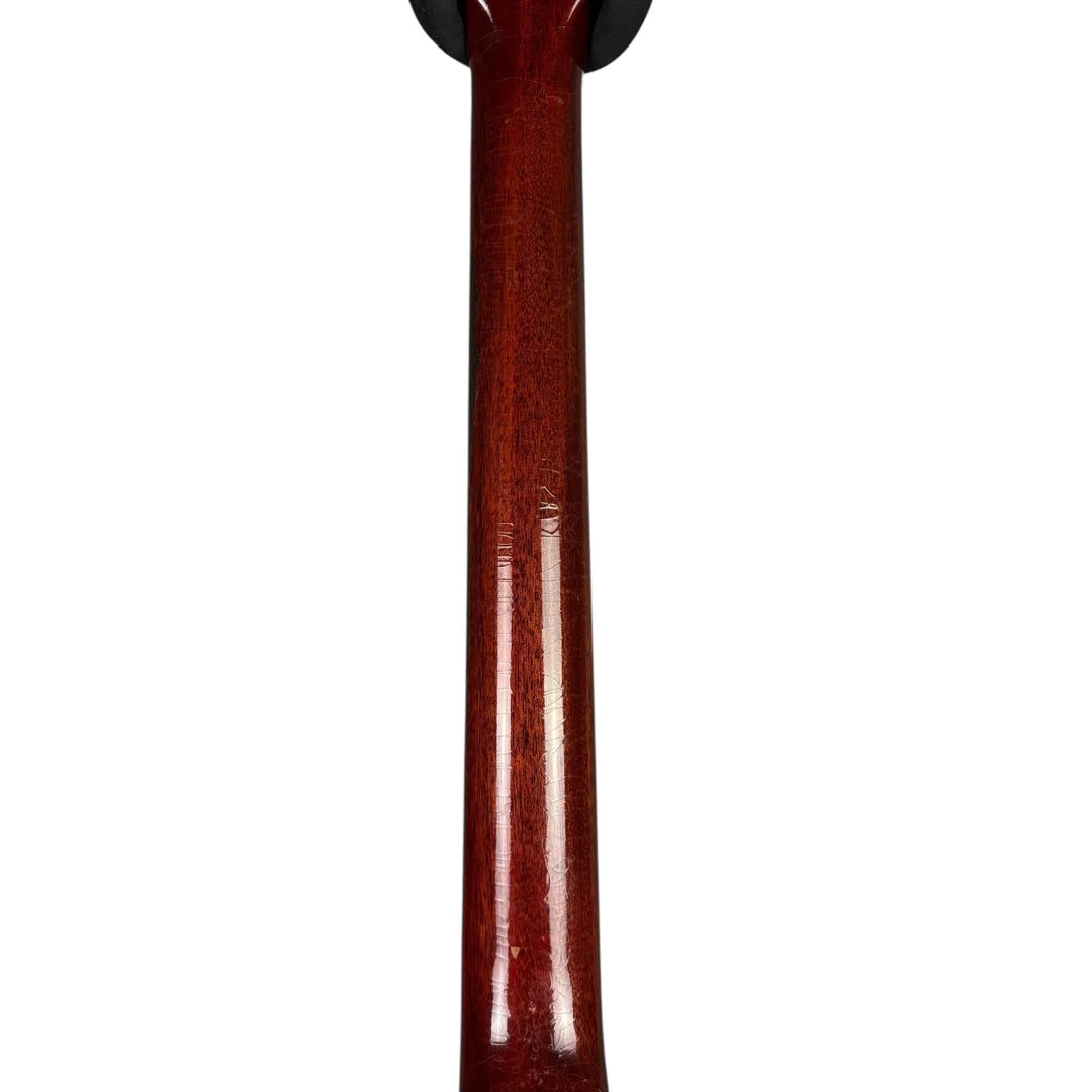 Gibson Les Paul Gibson