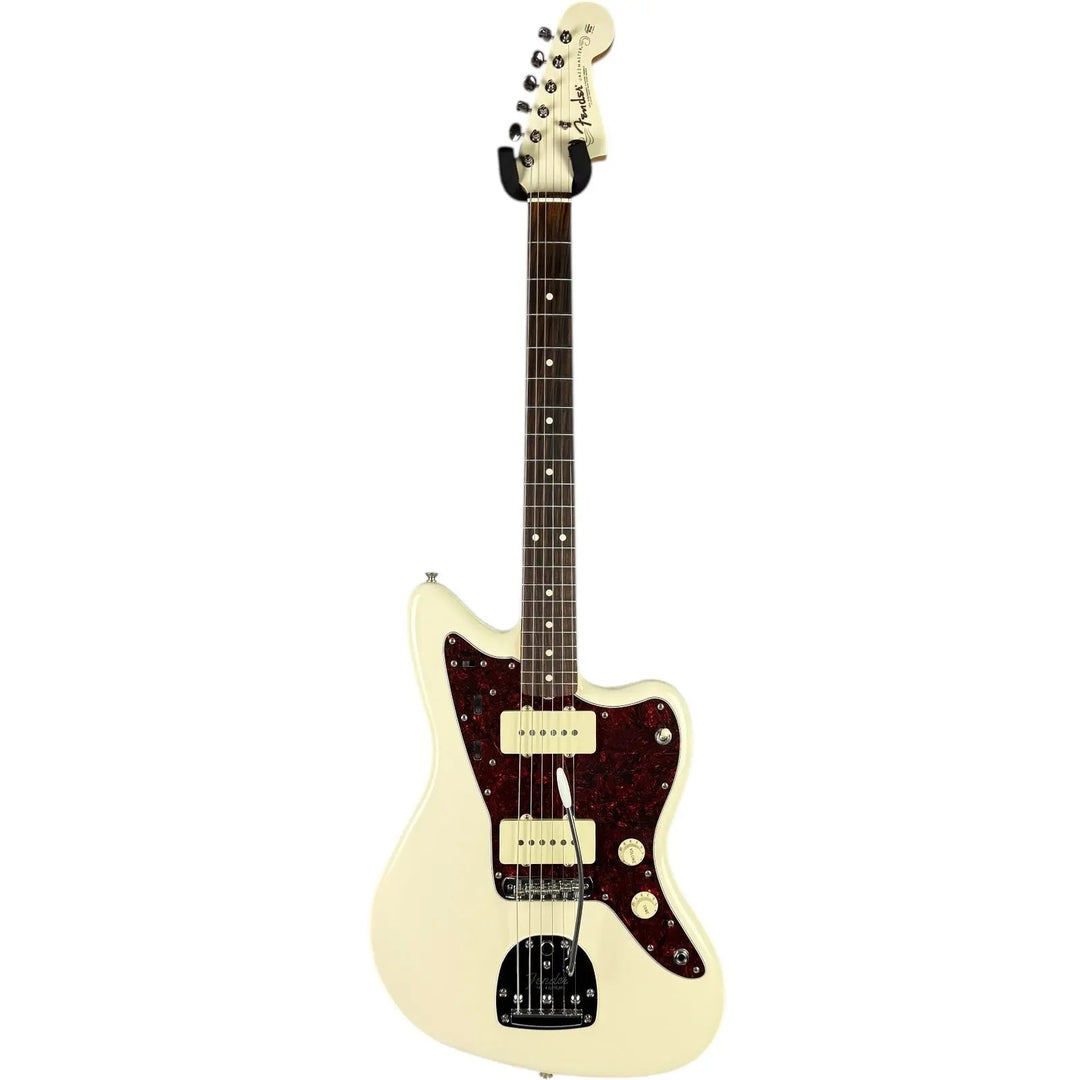 Fender Jazzmaster Fender