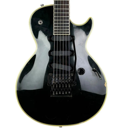 Edwards Edwards by ESP