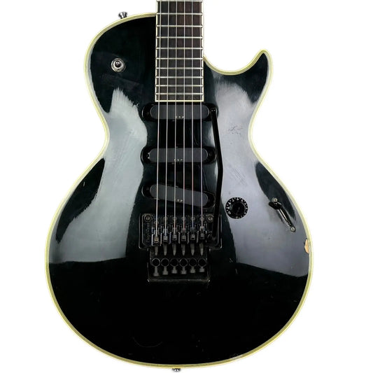 Edwards Edwards by ESP