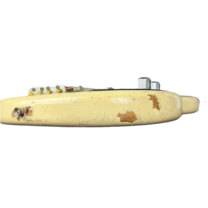 Fender Precision Bass Fender