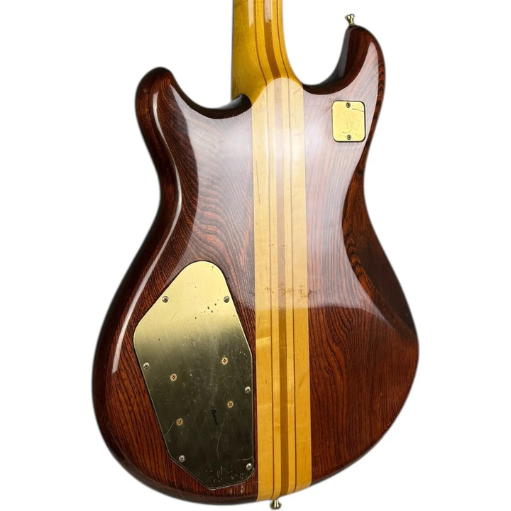 Ibanez Musicman Ibanez