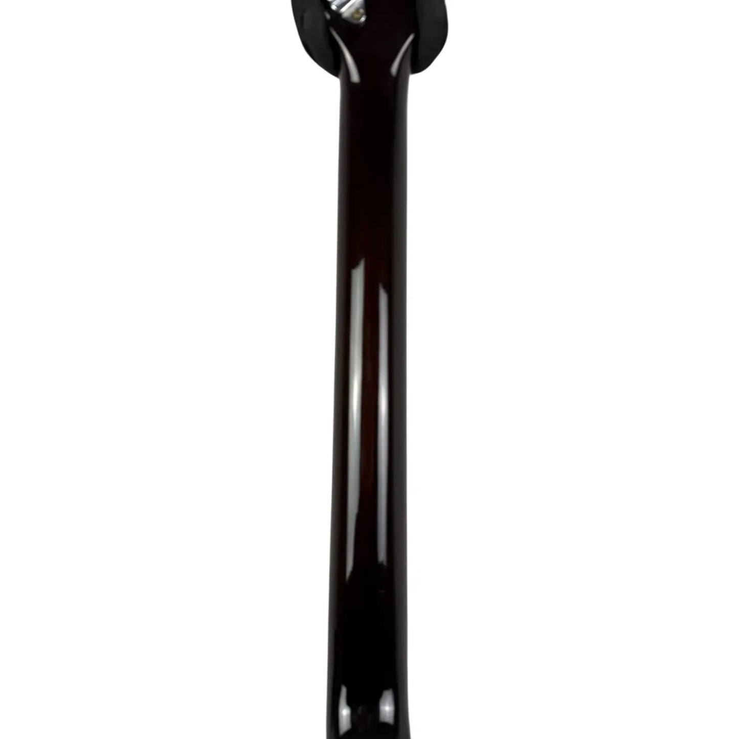 Orville by Gibson Firebird Orville by Gibson