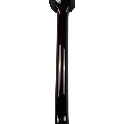 Orville by Gibson Firebird Orville by Gibson