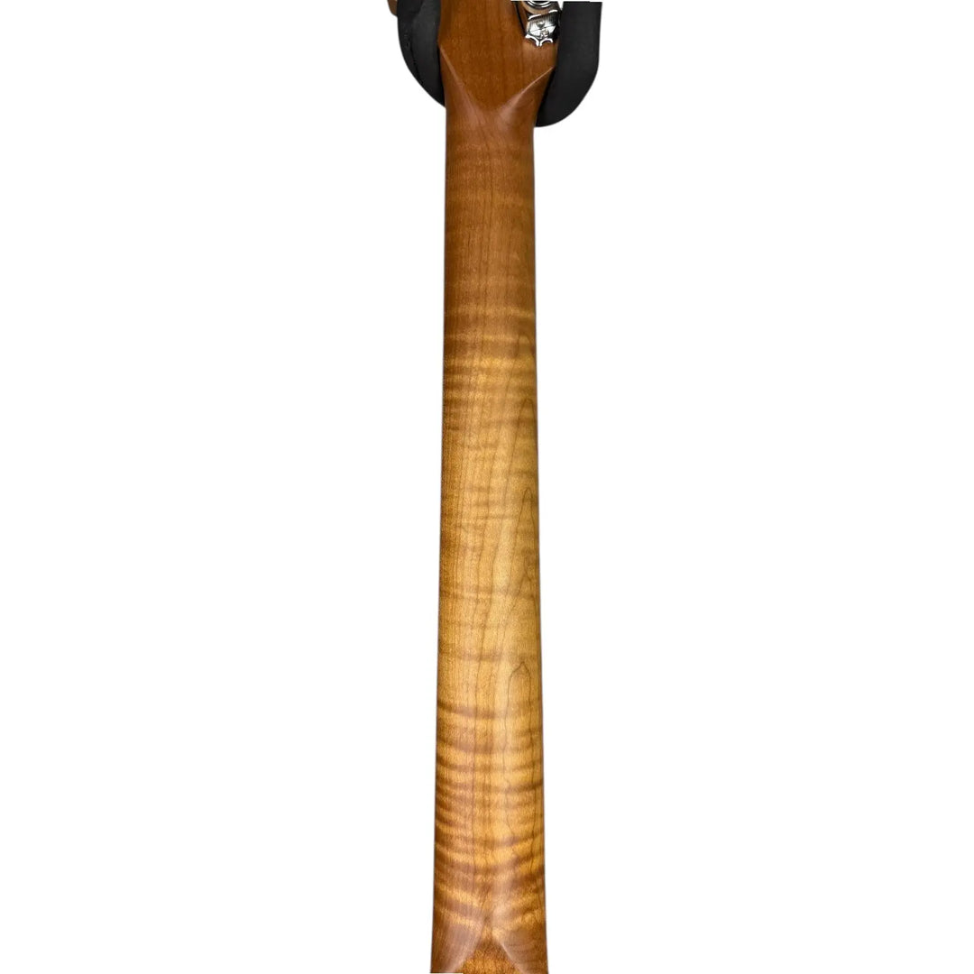 Harley Benton 25th Anniversary Harley Benton