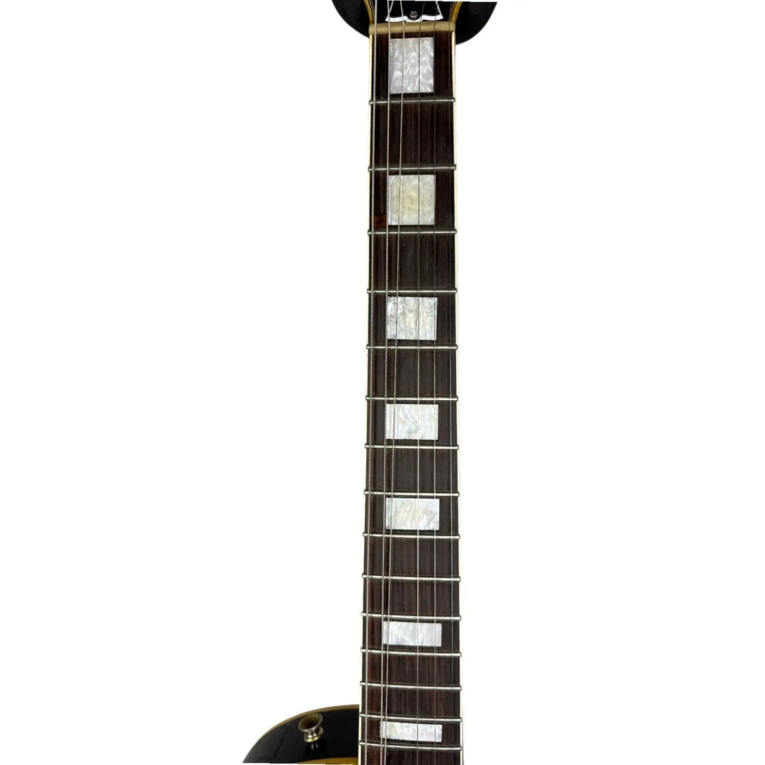 Orville Les Paul Custom Orville