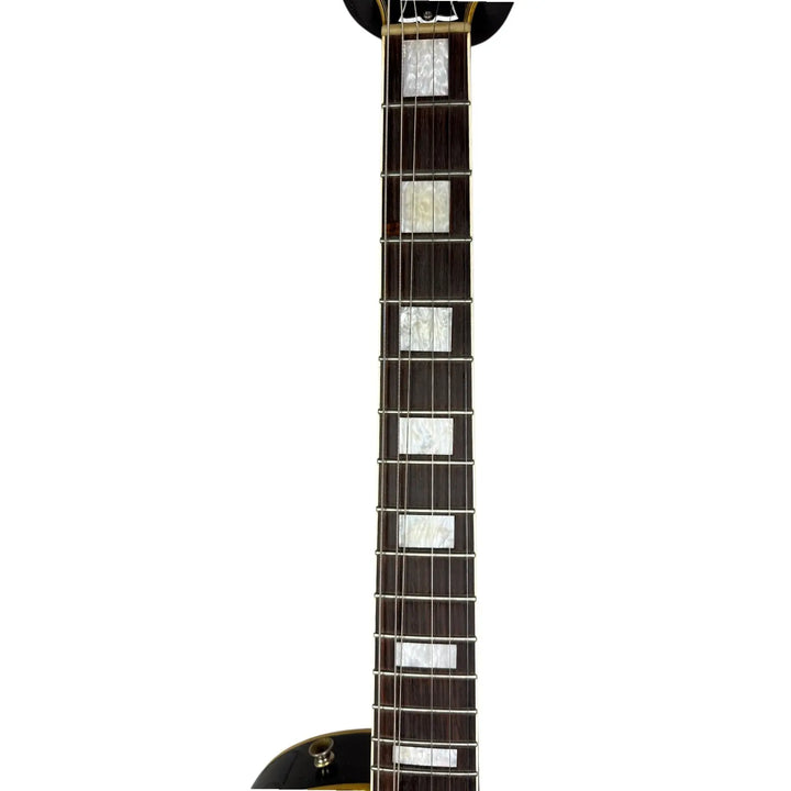 Orville Les Paul Custom Orville