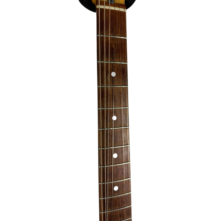 Fender Japan Pat´s Guitars