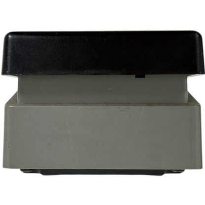 Arion SDI-1 Distortion Effektpedal - Japan