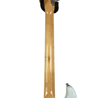 Rapier 33 2012 - Daphne Blue