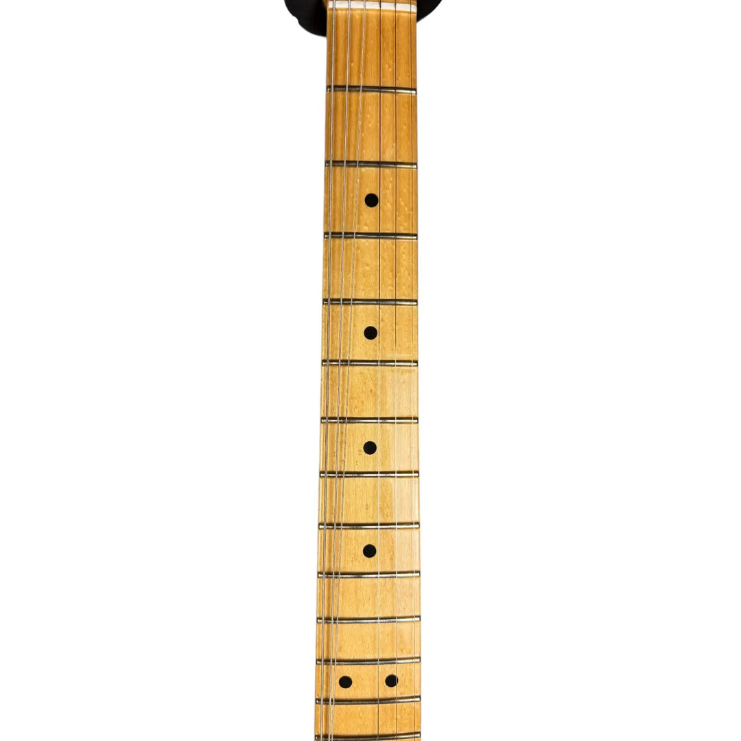 Fender Stratocaster Fender