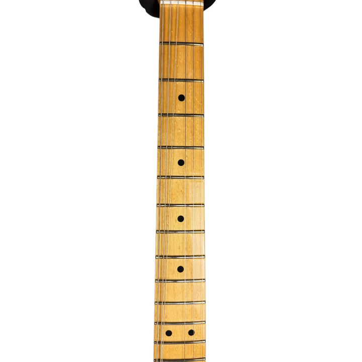 Fender Stratocaster Fender