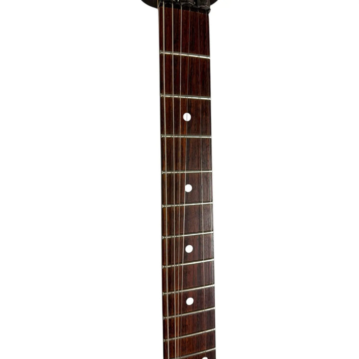 Ibanez RG680 2001 - DBK Ibanez