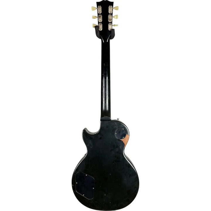 Gibson Les Paul Standard 1993 - Ebony Gibson