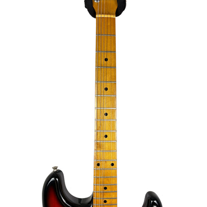 Yamaha Japan SR-500 Super Rock N Roller Stratocaster 1980 – Sunburst