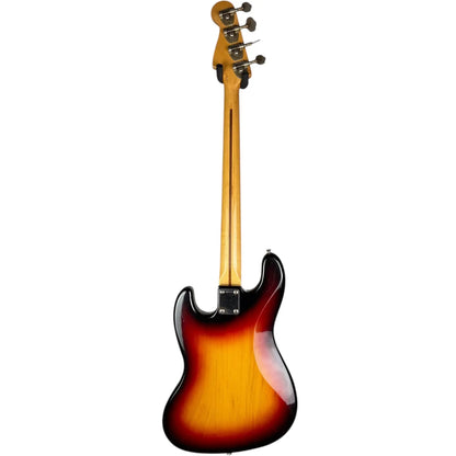 Tokai Hard Puncher Tokai